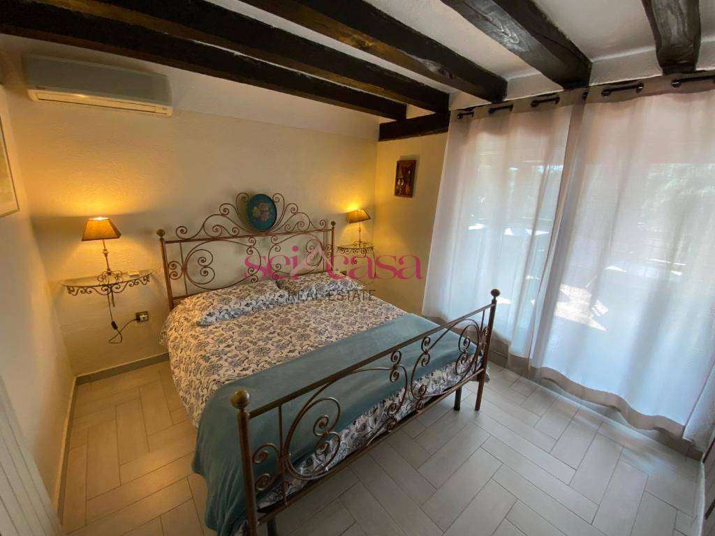  - foto 30