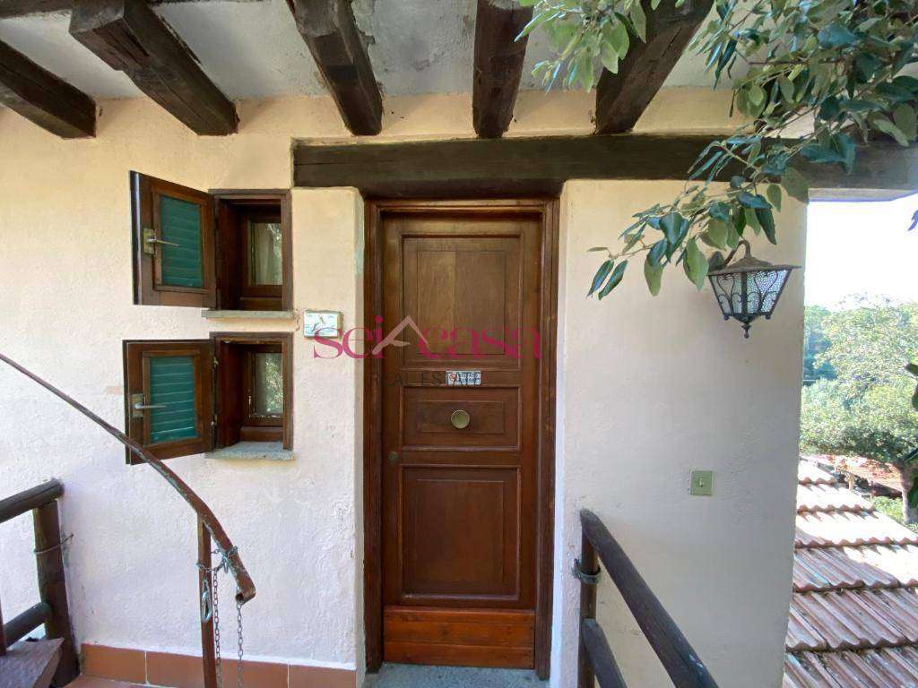  - foto 33