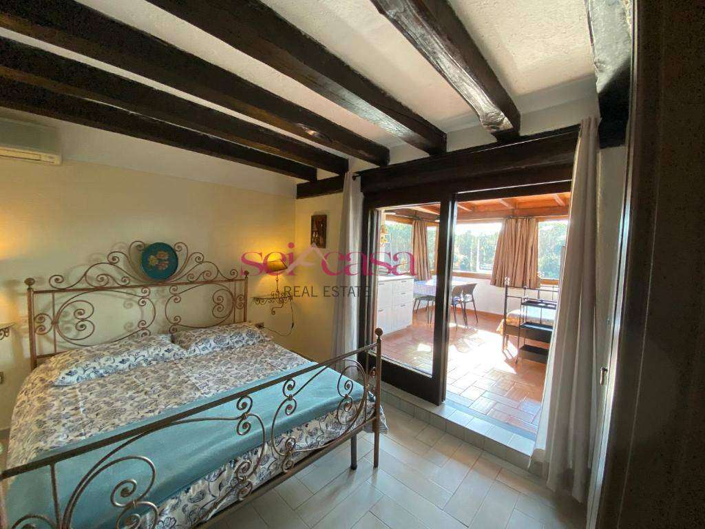  - foto 34