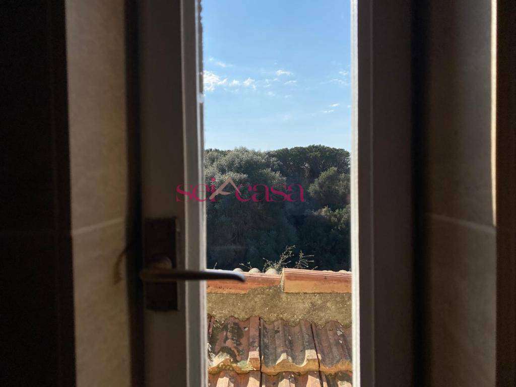  - foto 39