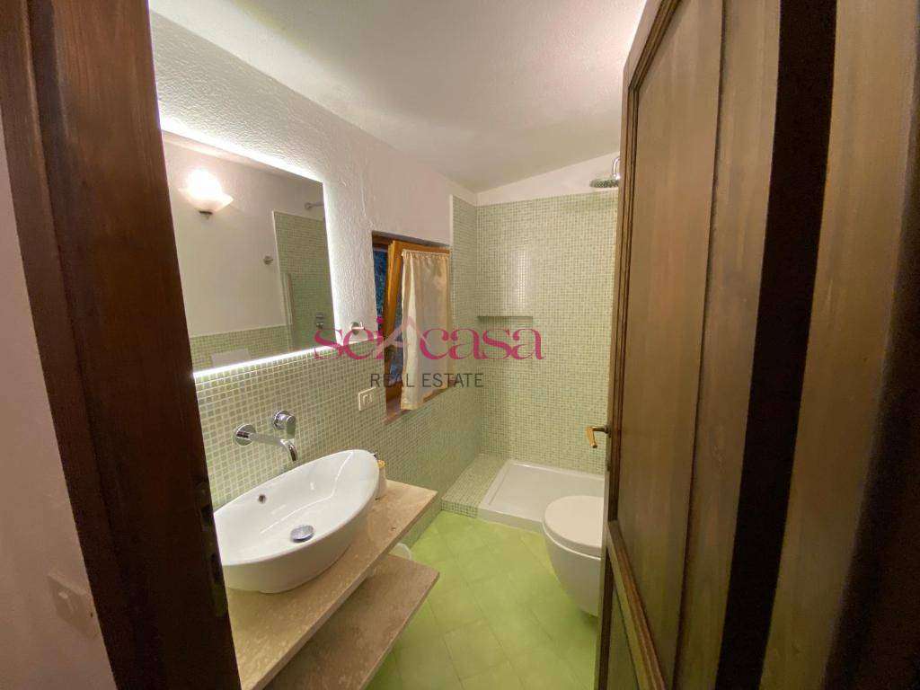  - foto 43