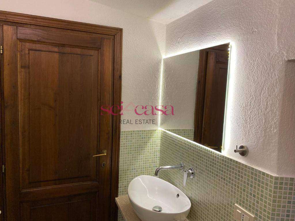  - foto 44