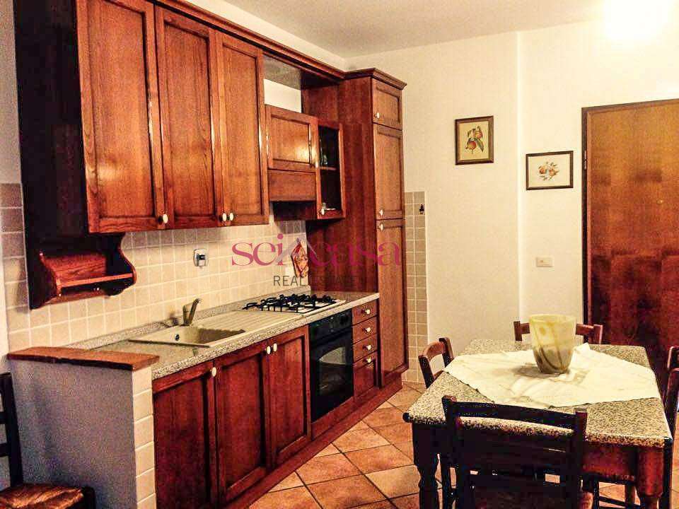 - foto 30