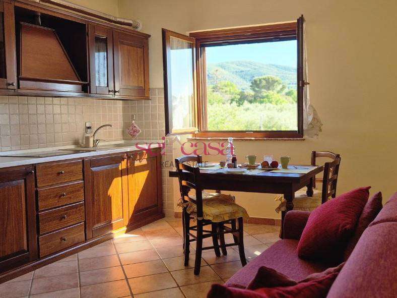  - foto 36