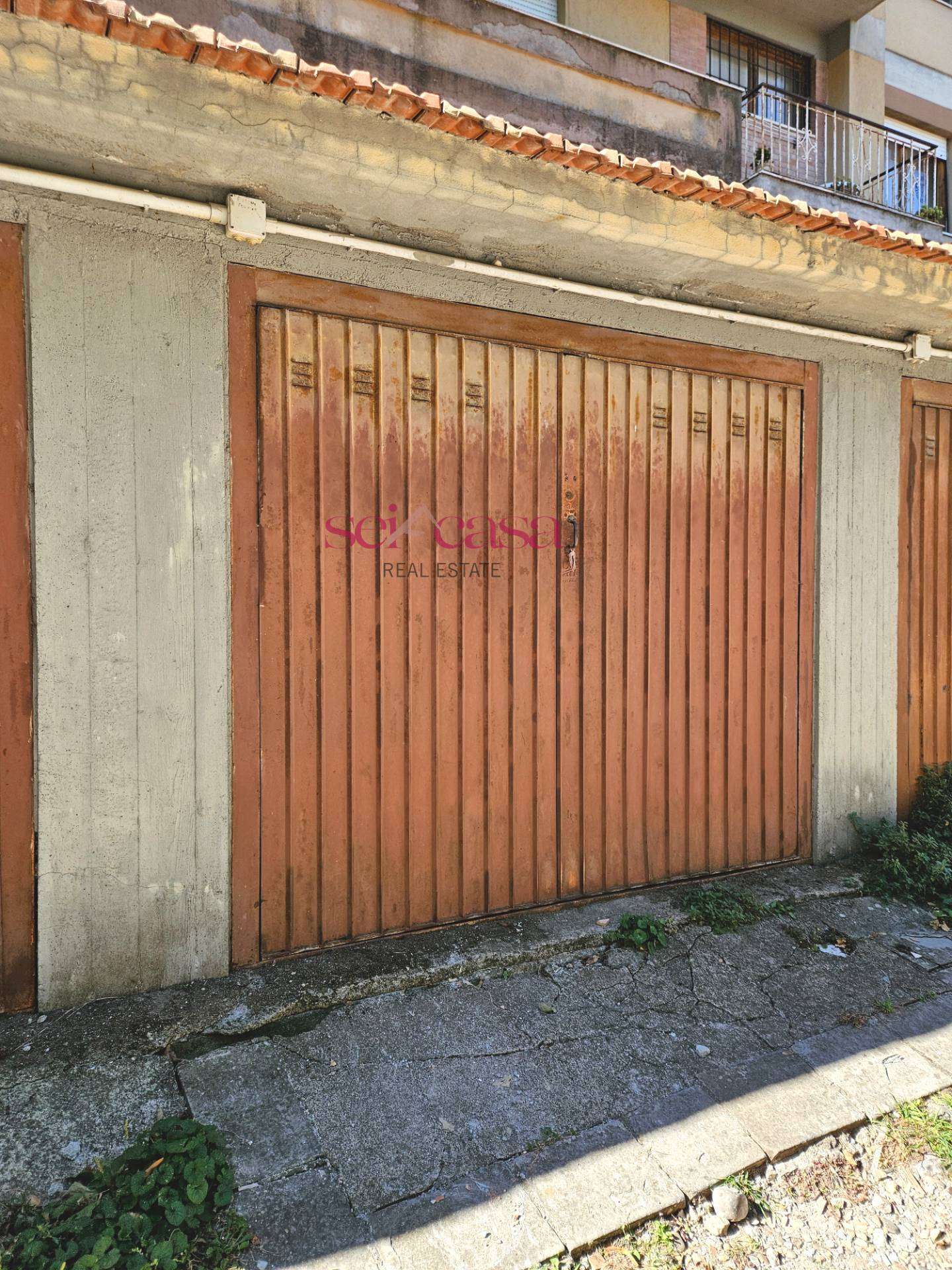  - foto 16