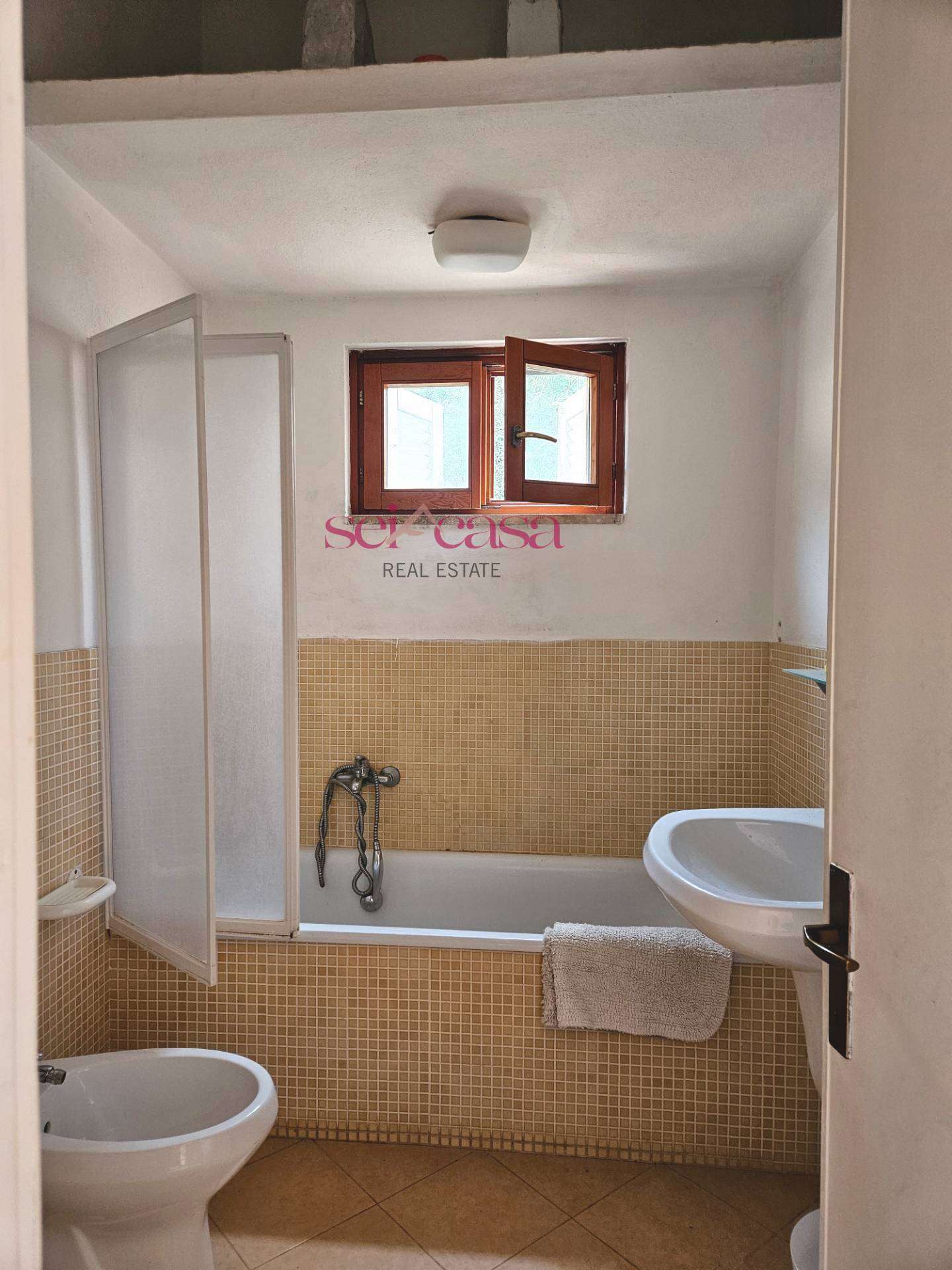  - foto 20
