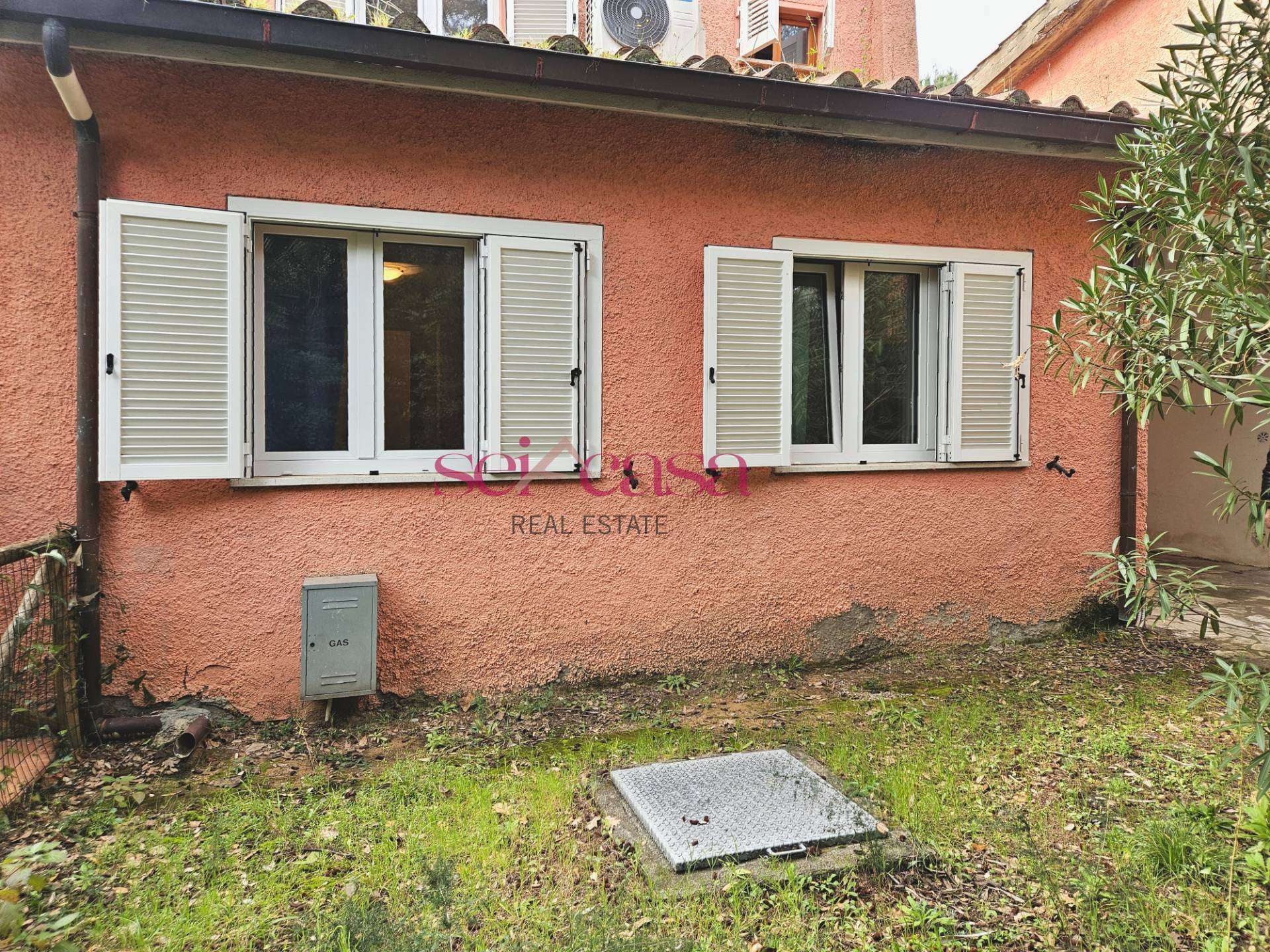  - foto 27