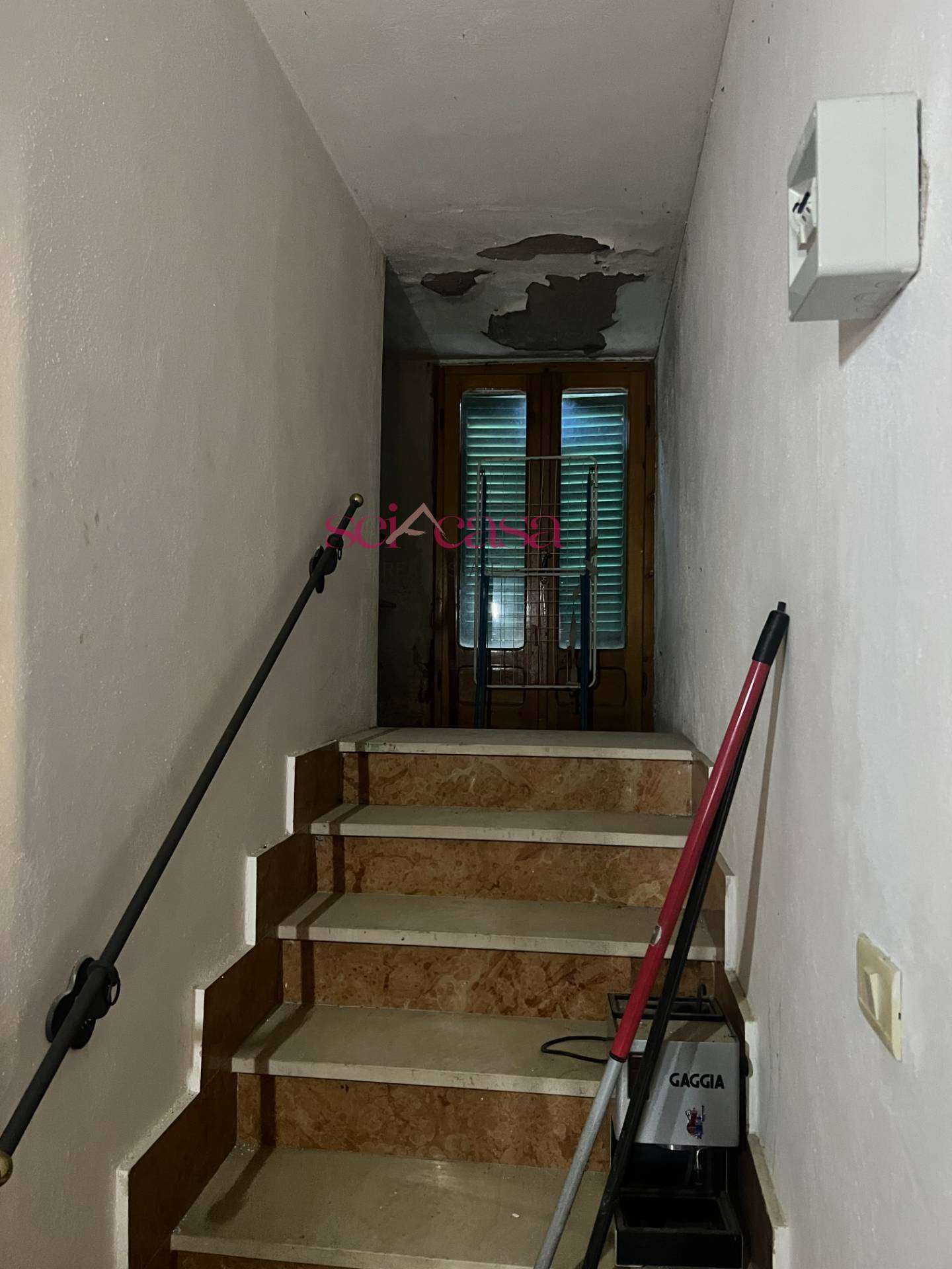  - foto 6