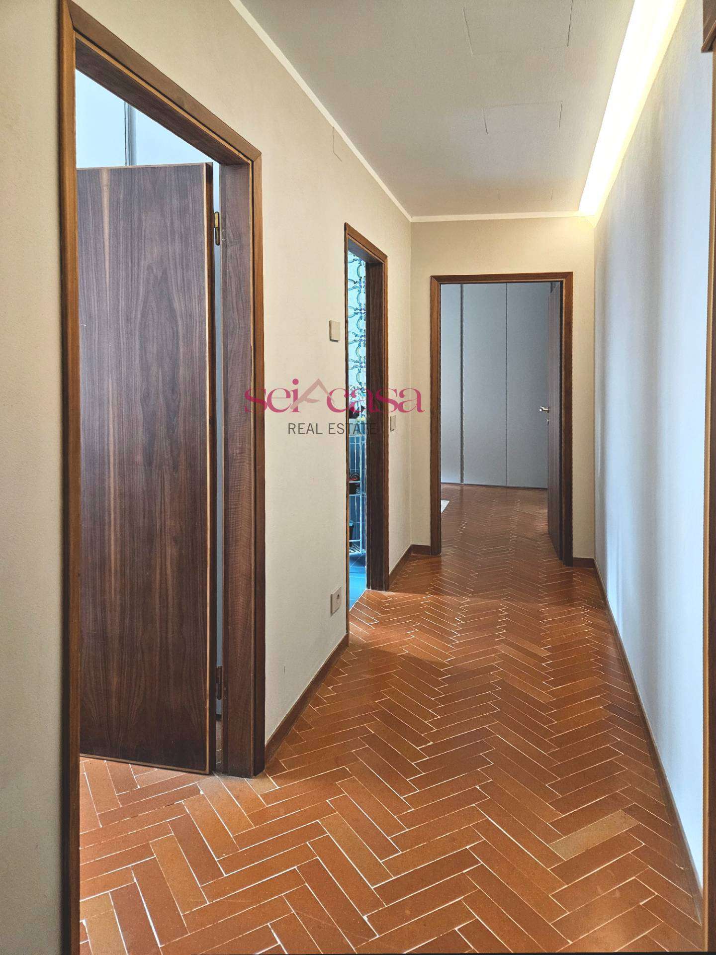  - foto 30