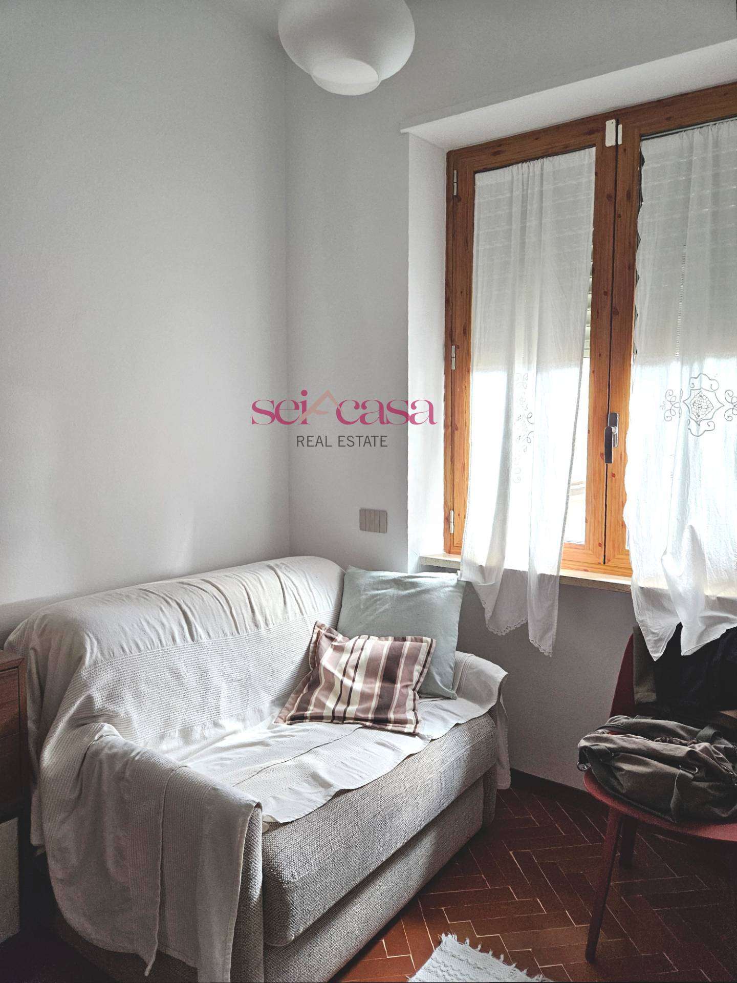  - foto 39