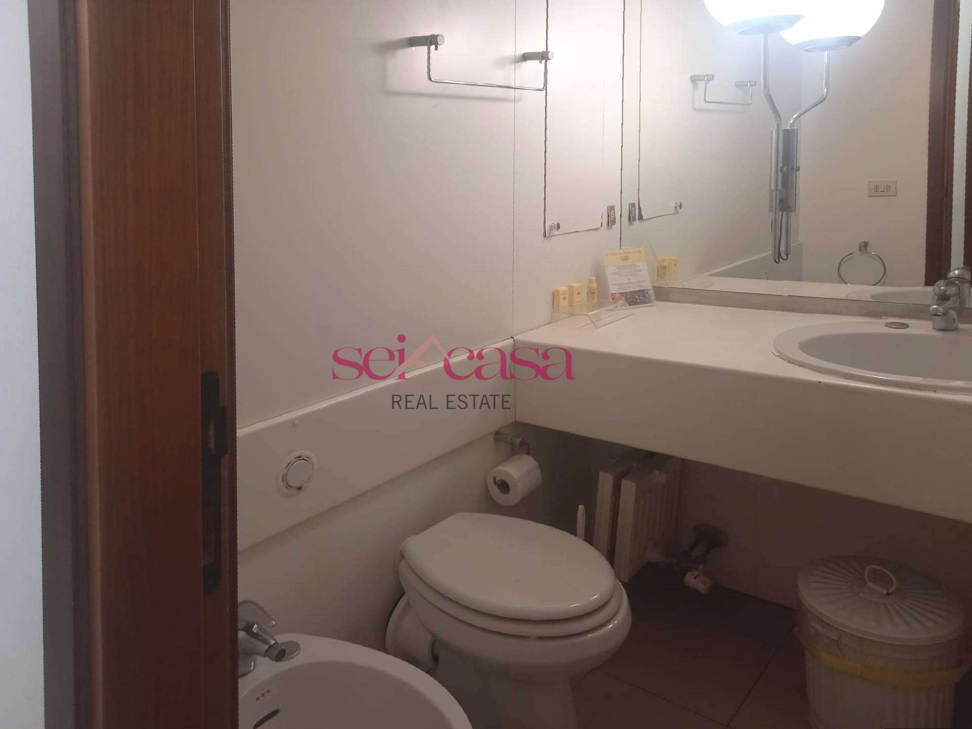  - foto 12