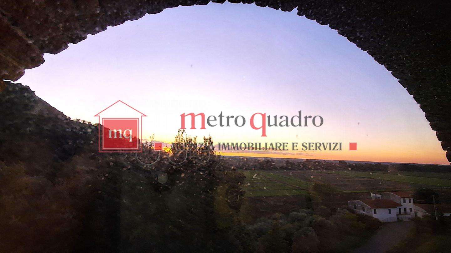  - foto 15