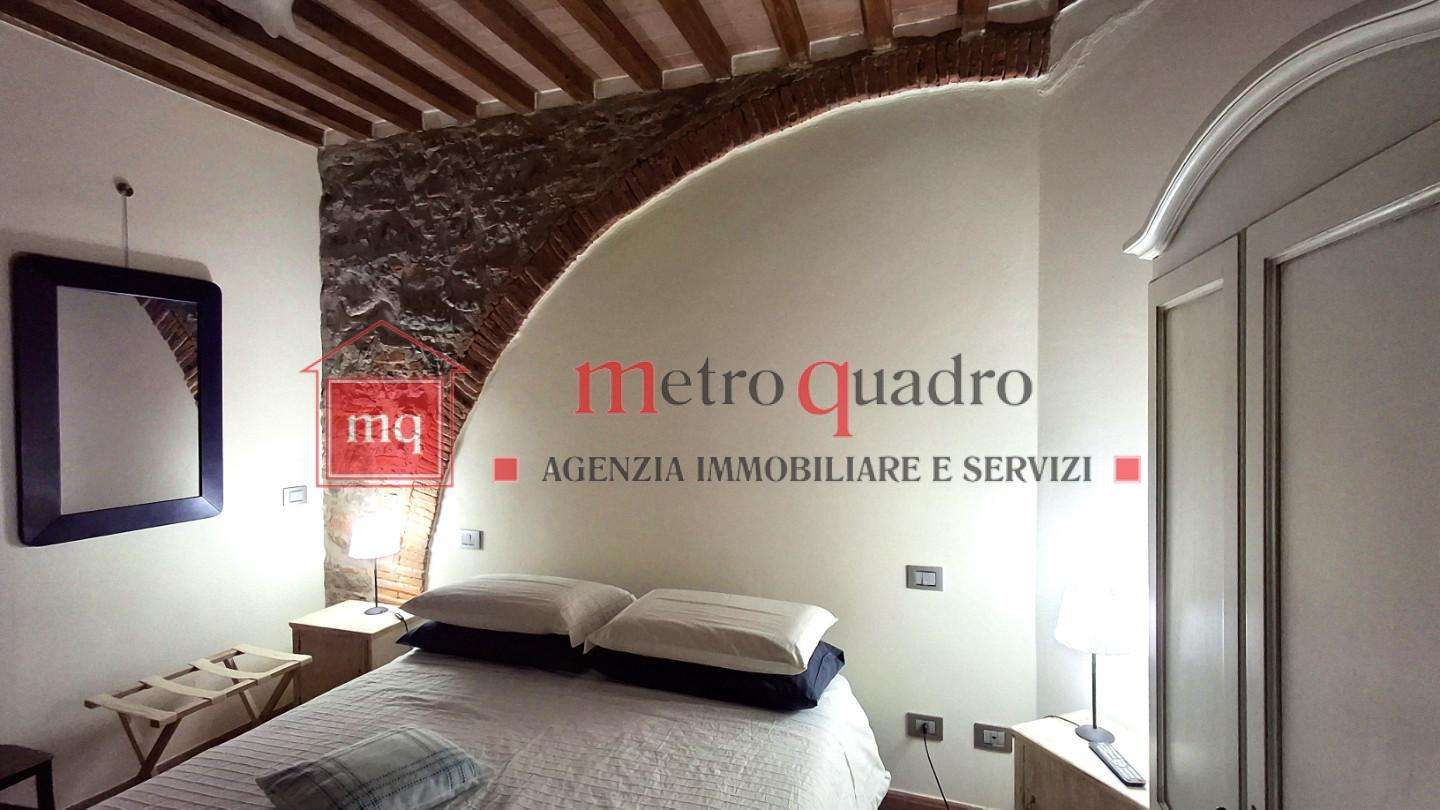  - foto 27