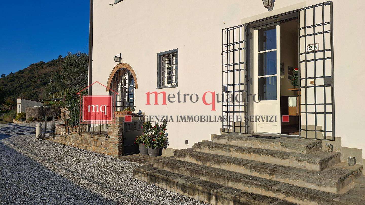  - foto 5