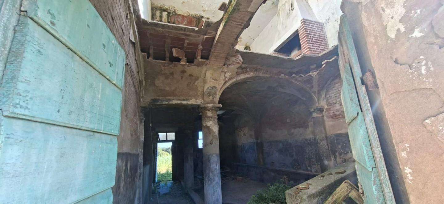  - foto 2