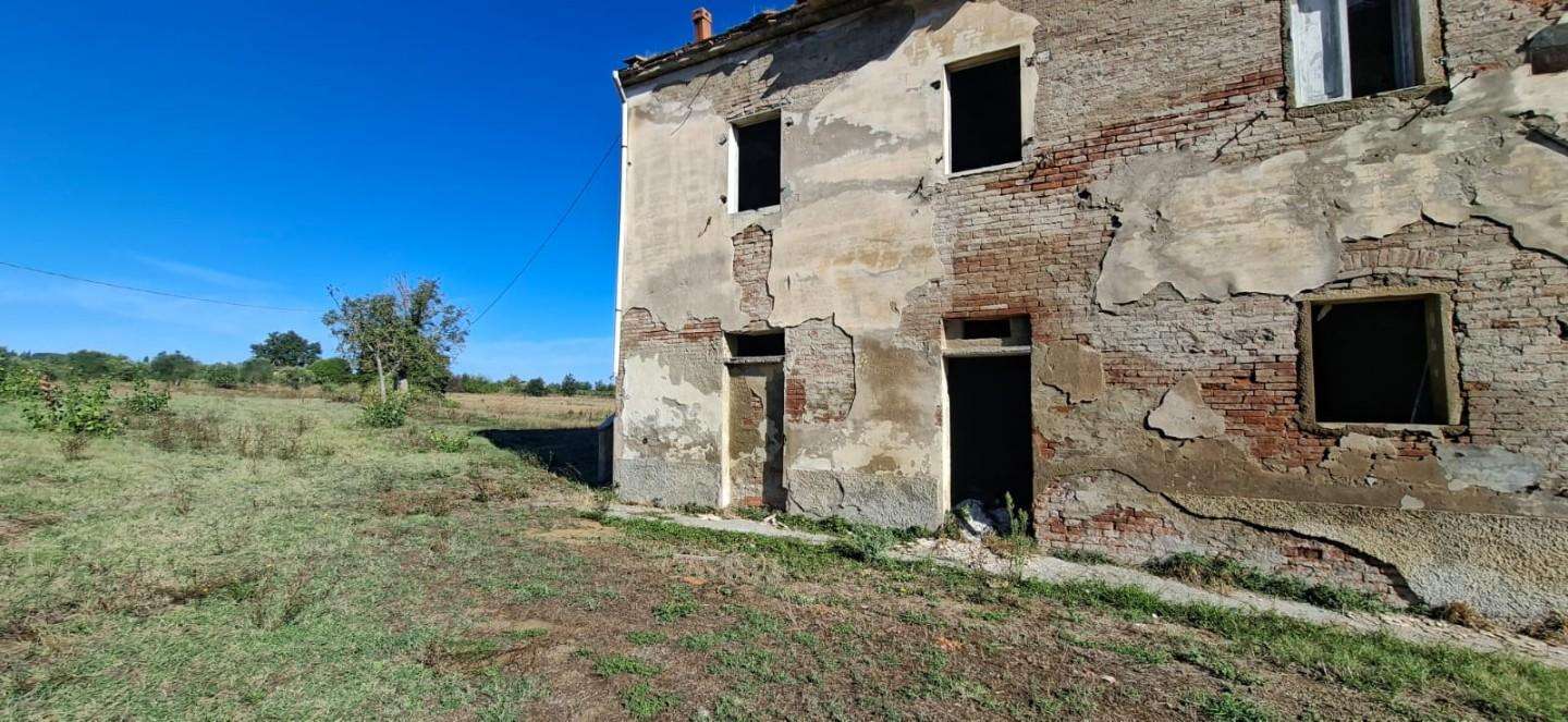  - foto 3