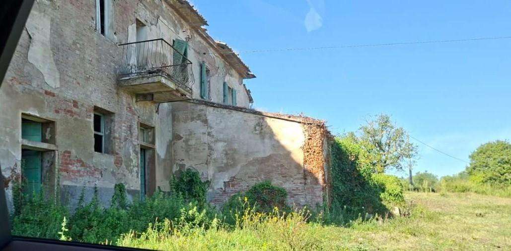  - foto 4