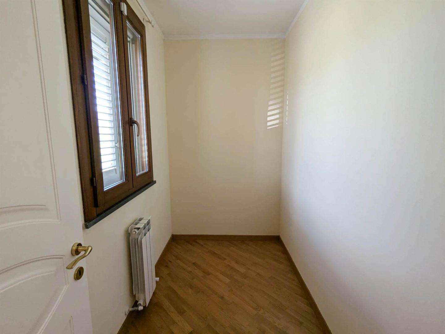  - foto 16