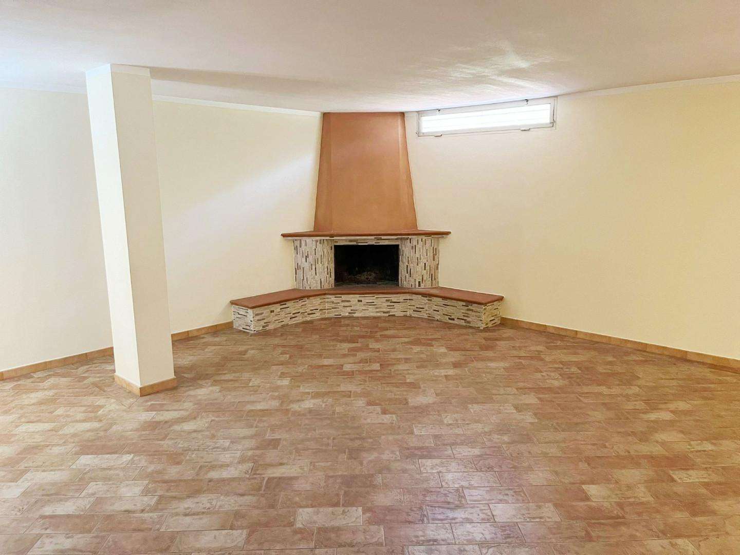  - foto 17