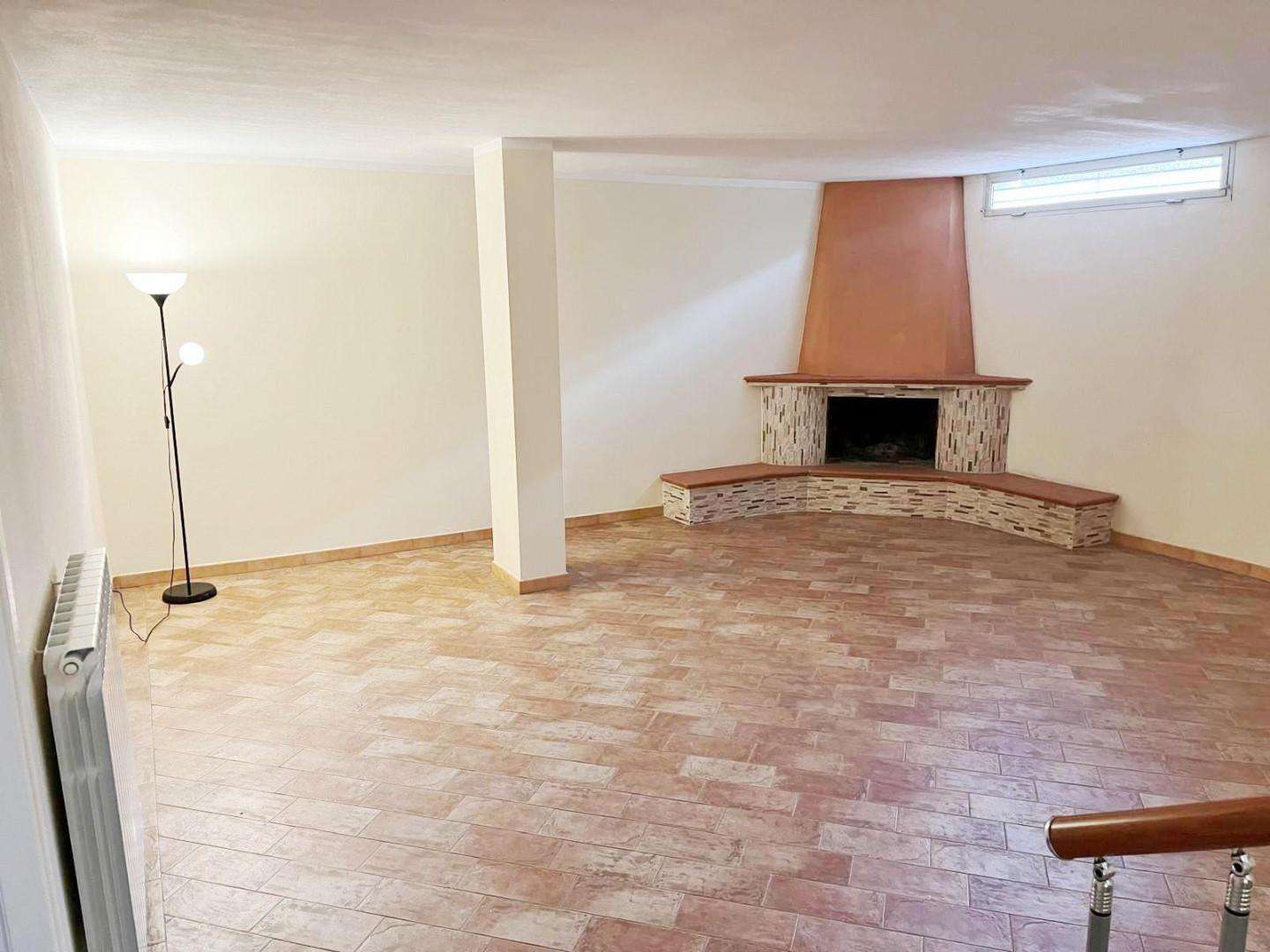  - foto 20