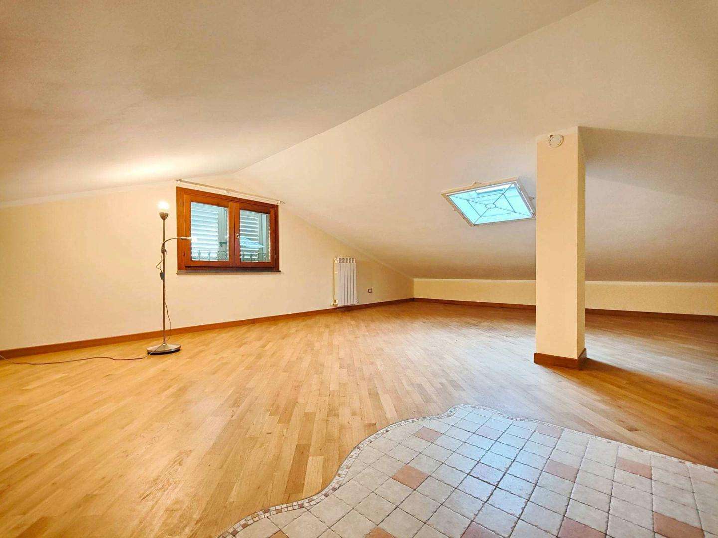  - foto 27