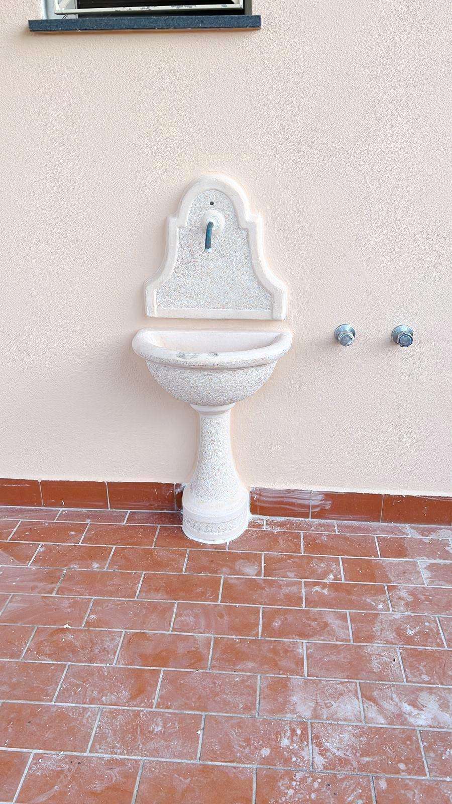 - foto 28