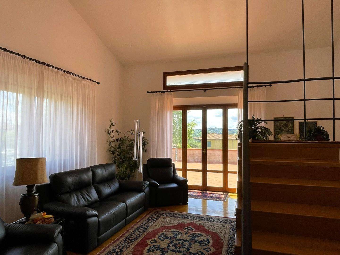 - foto 12