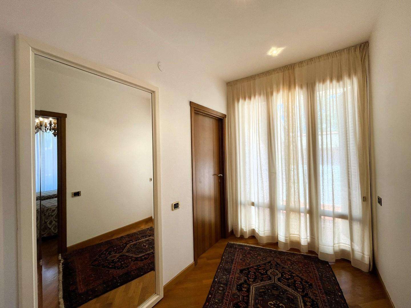  - foto 28