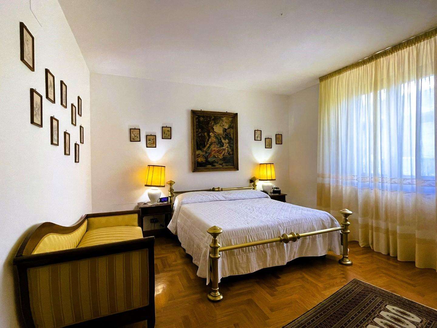 - foto 29