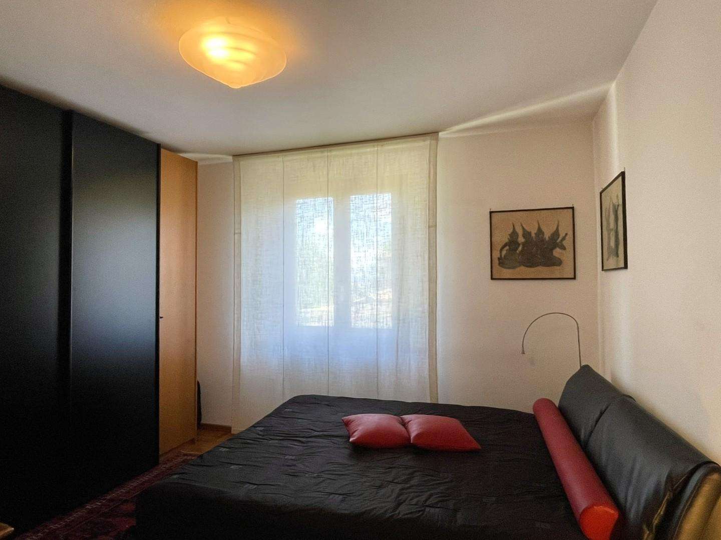  - foto 31
