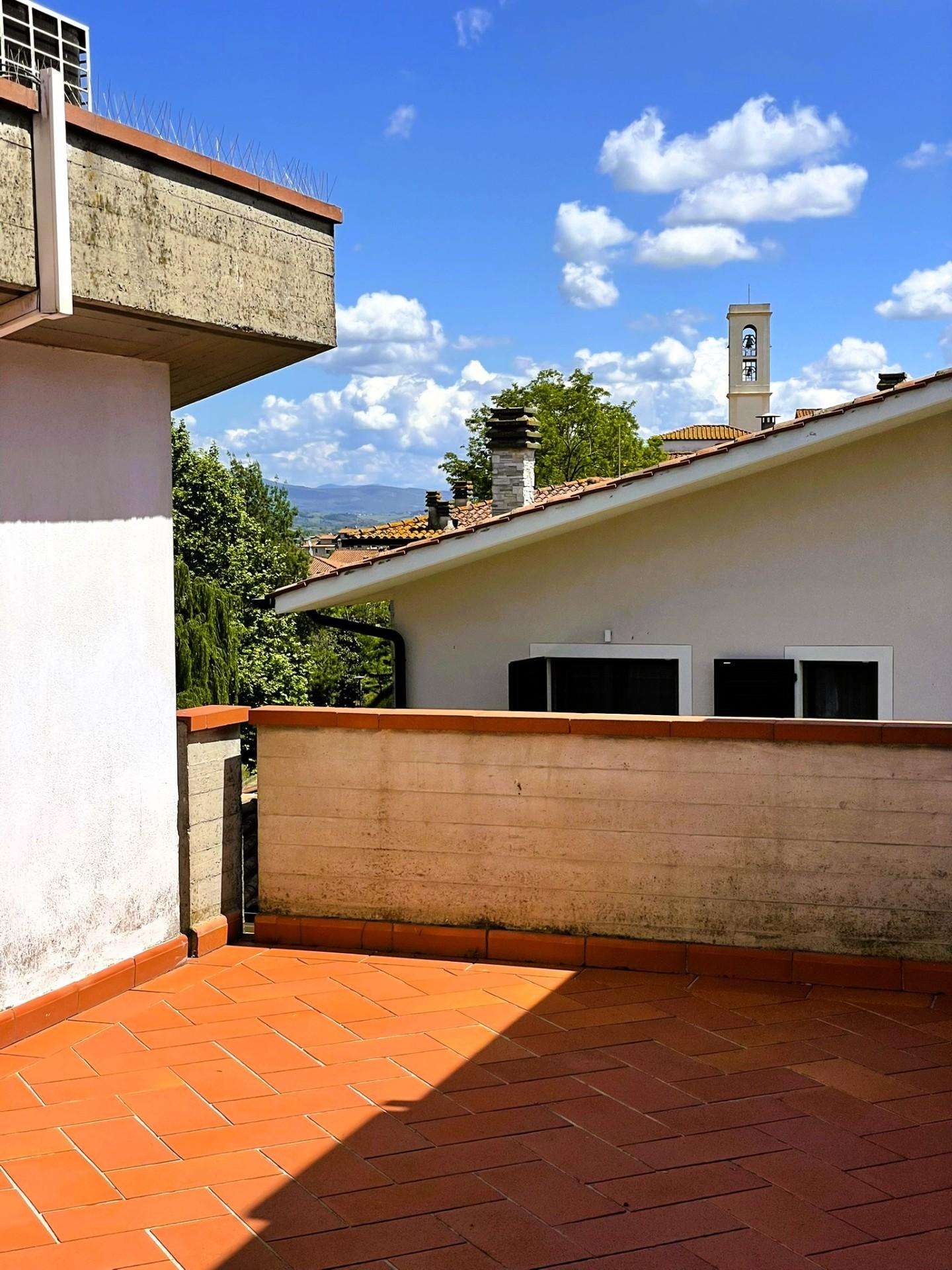  - foto 35