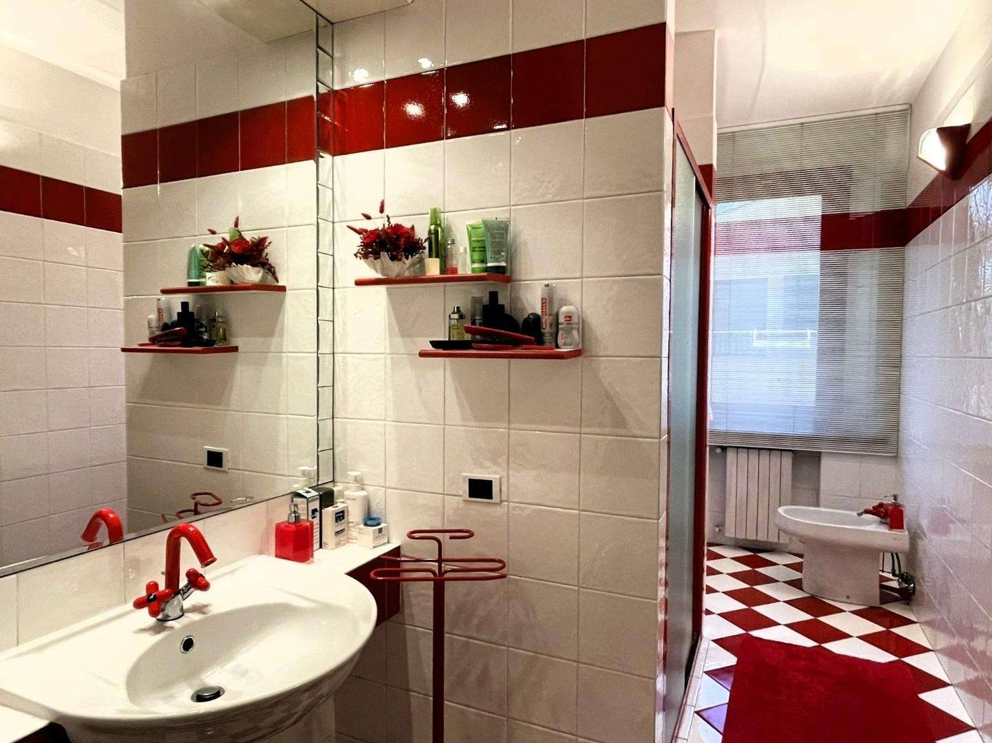  - foto 38