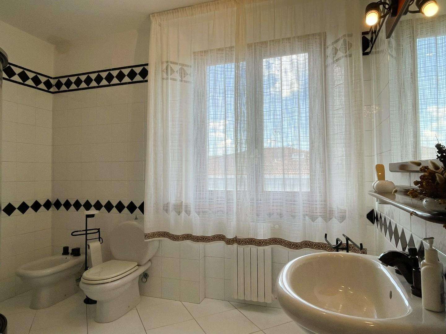  - foto 40