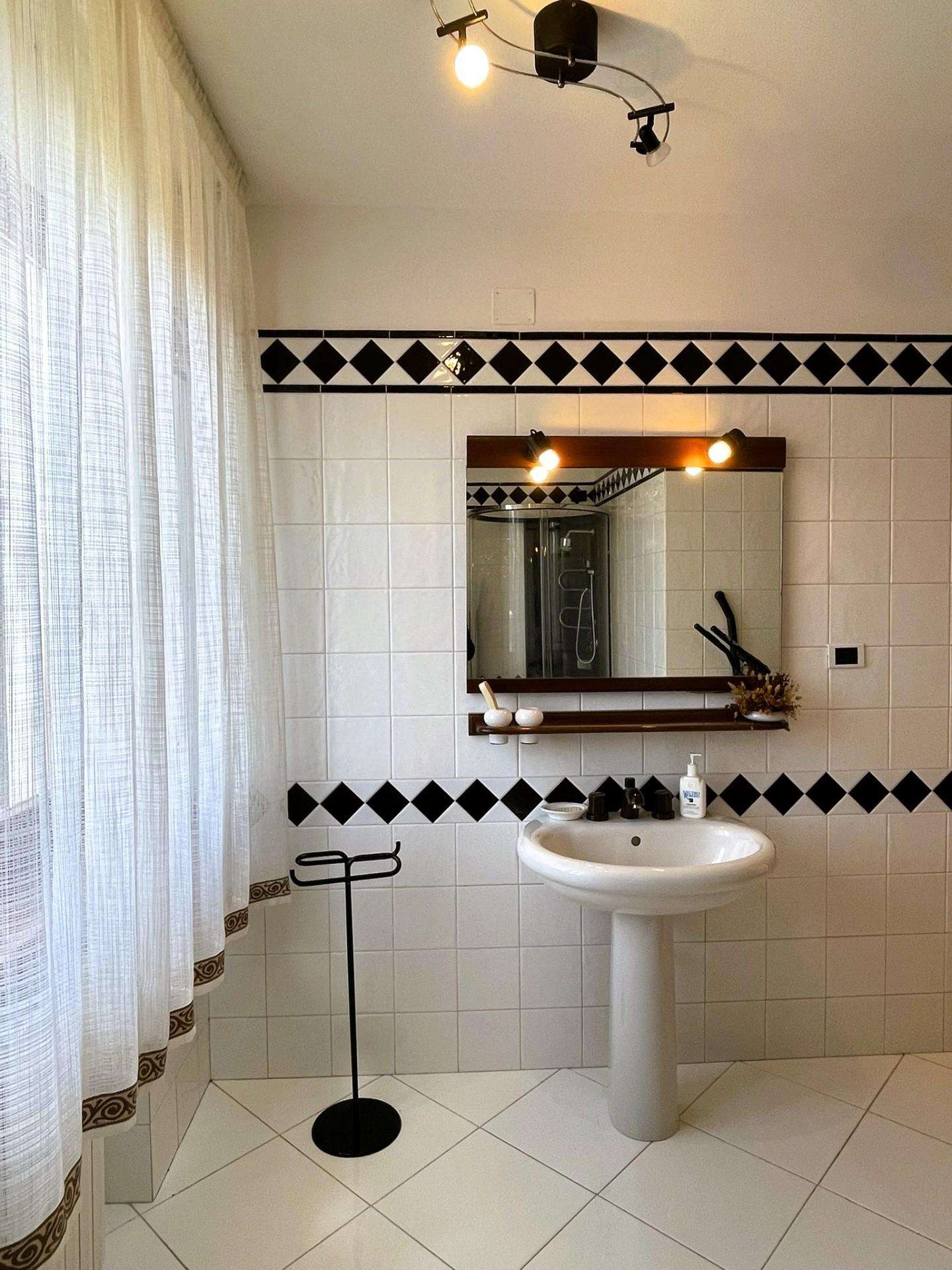  - foto 43