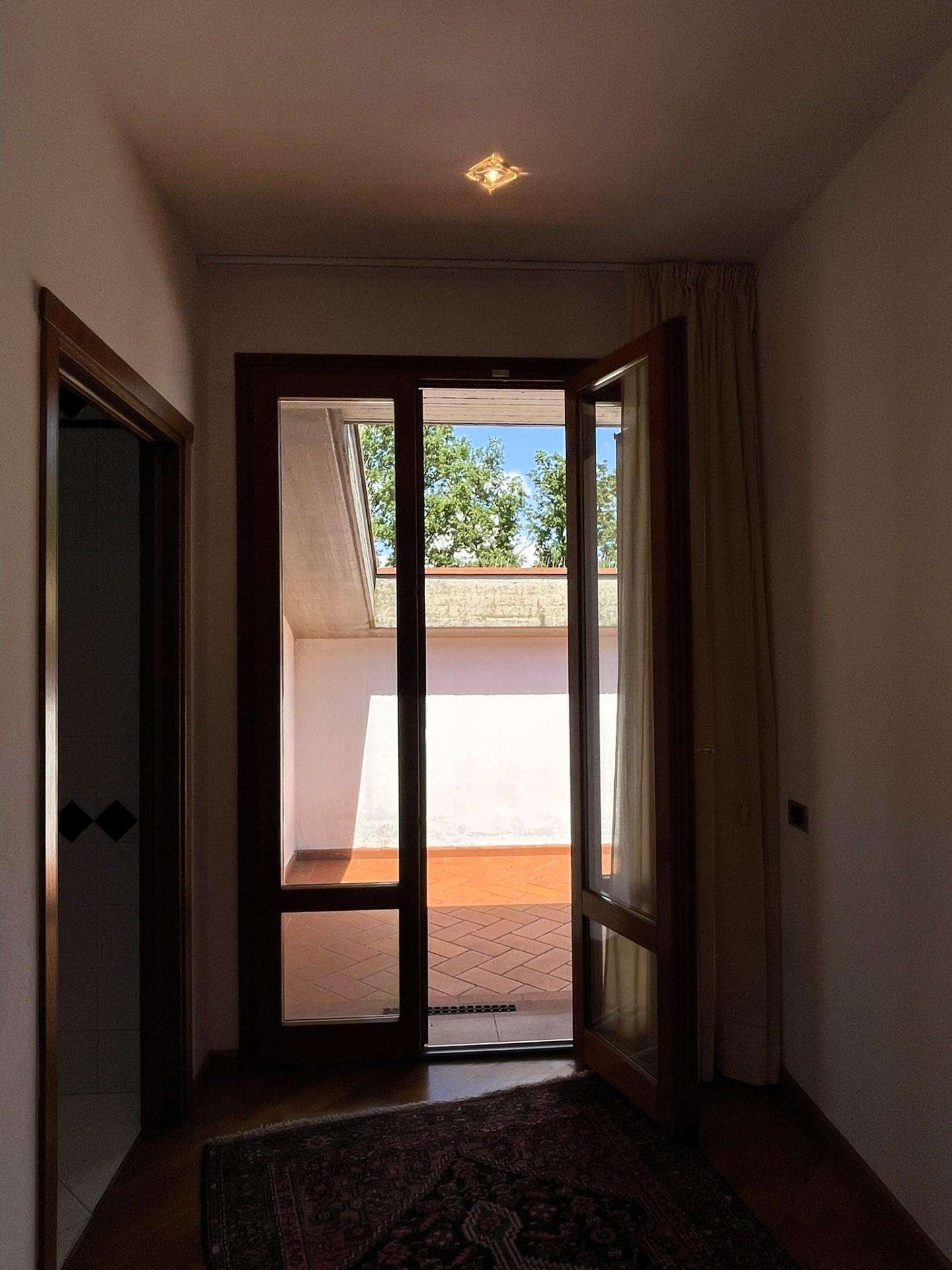  - foto 44