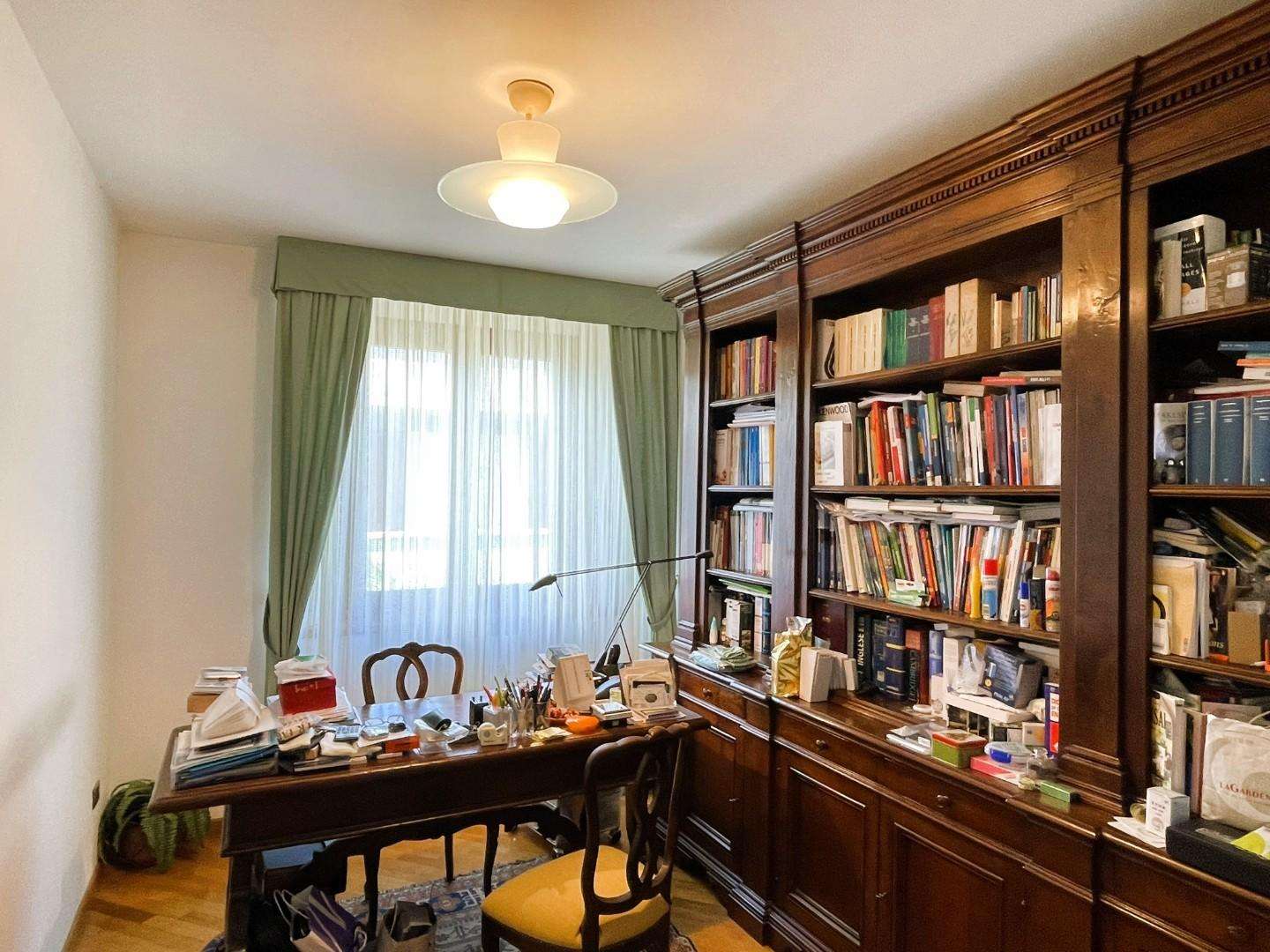  - foto 54