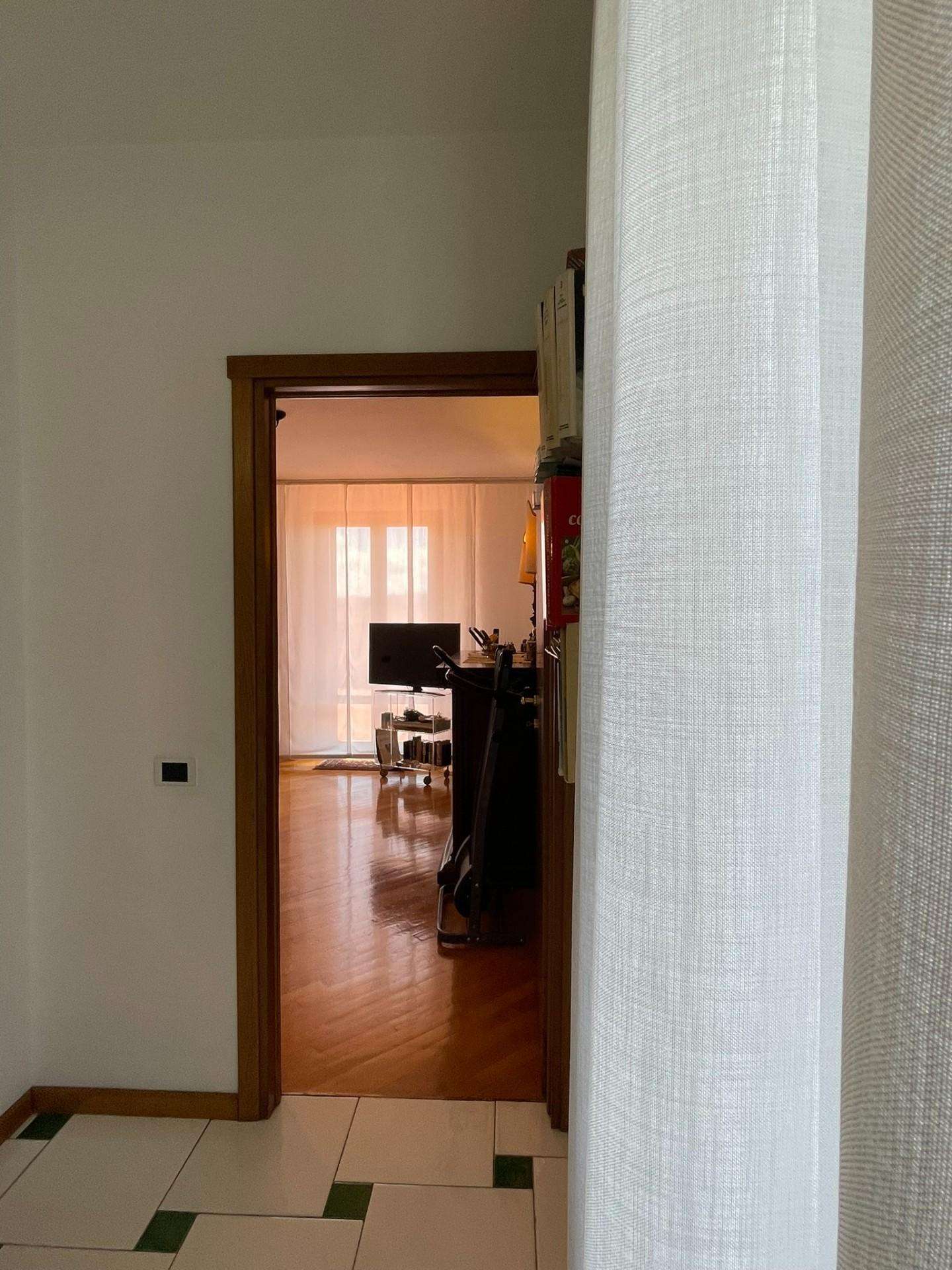  - foto 56