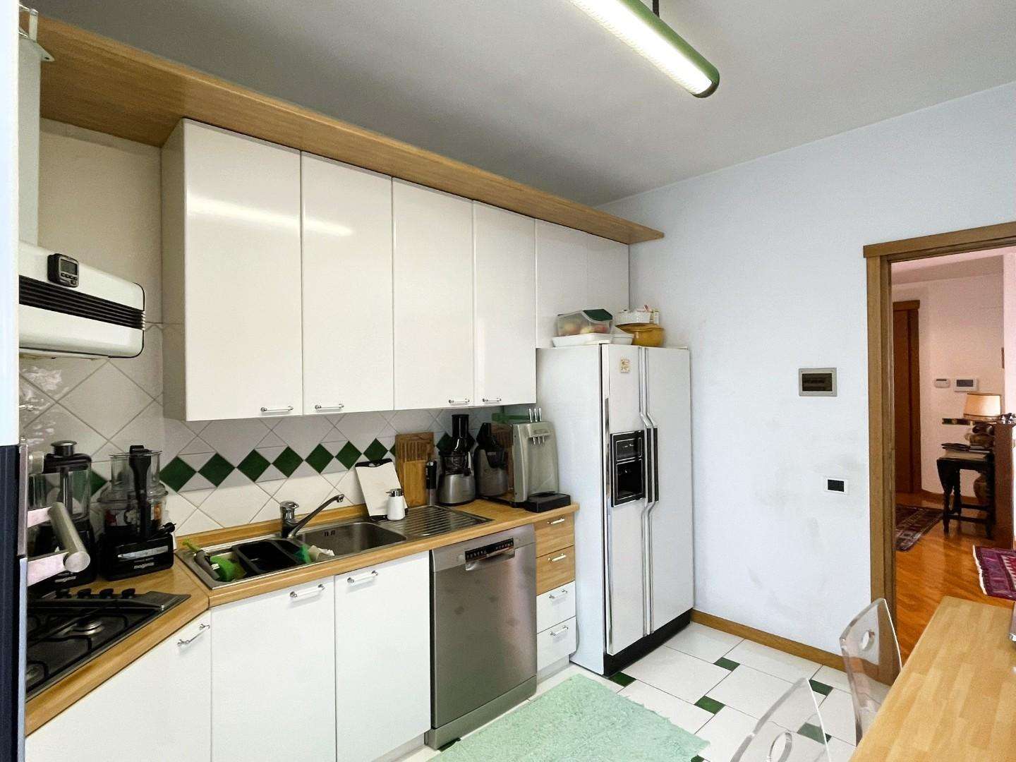  - foto 58