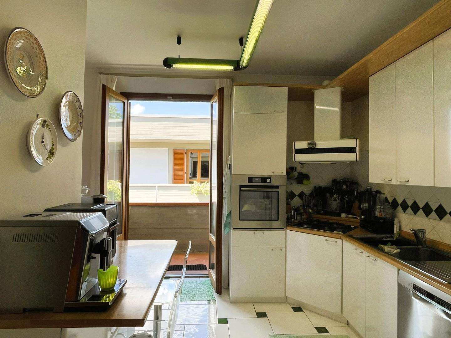  - foto 59