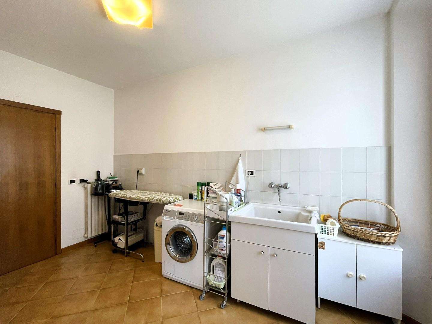  - foto 65