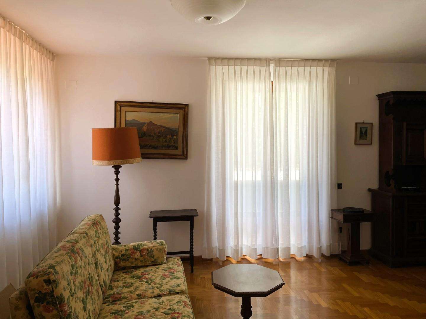  - foto 68