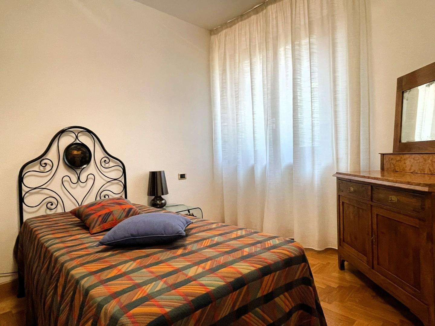  - foto 72