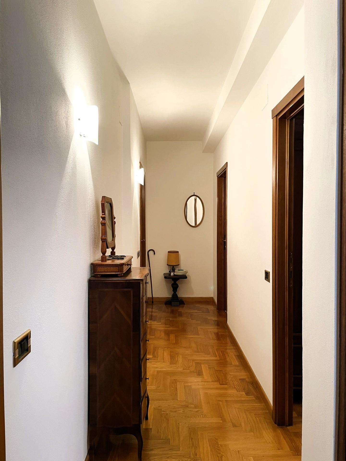  - foto 77