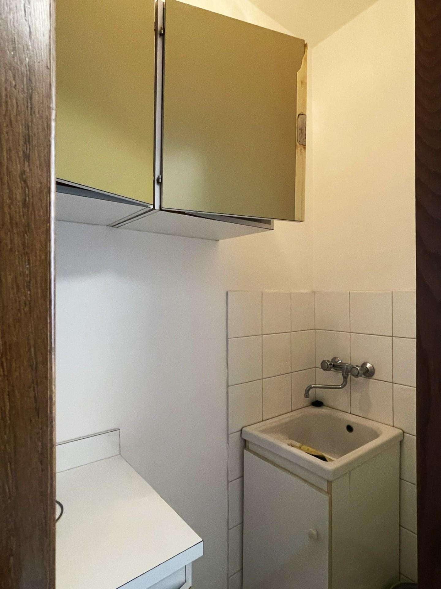  - foto 80