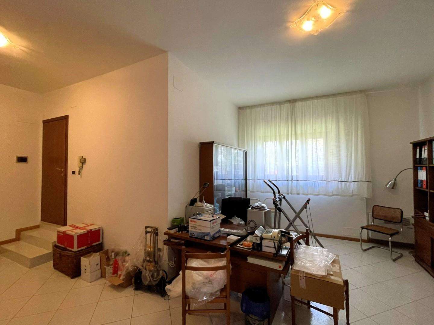  - foto 84