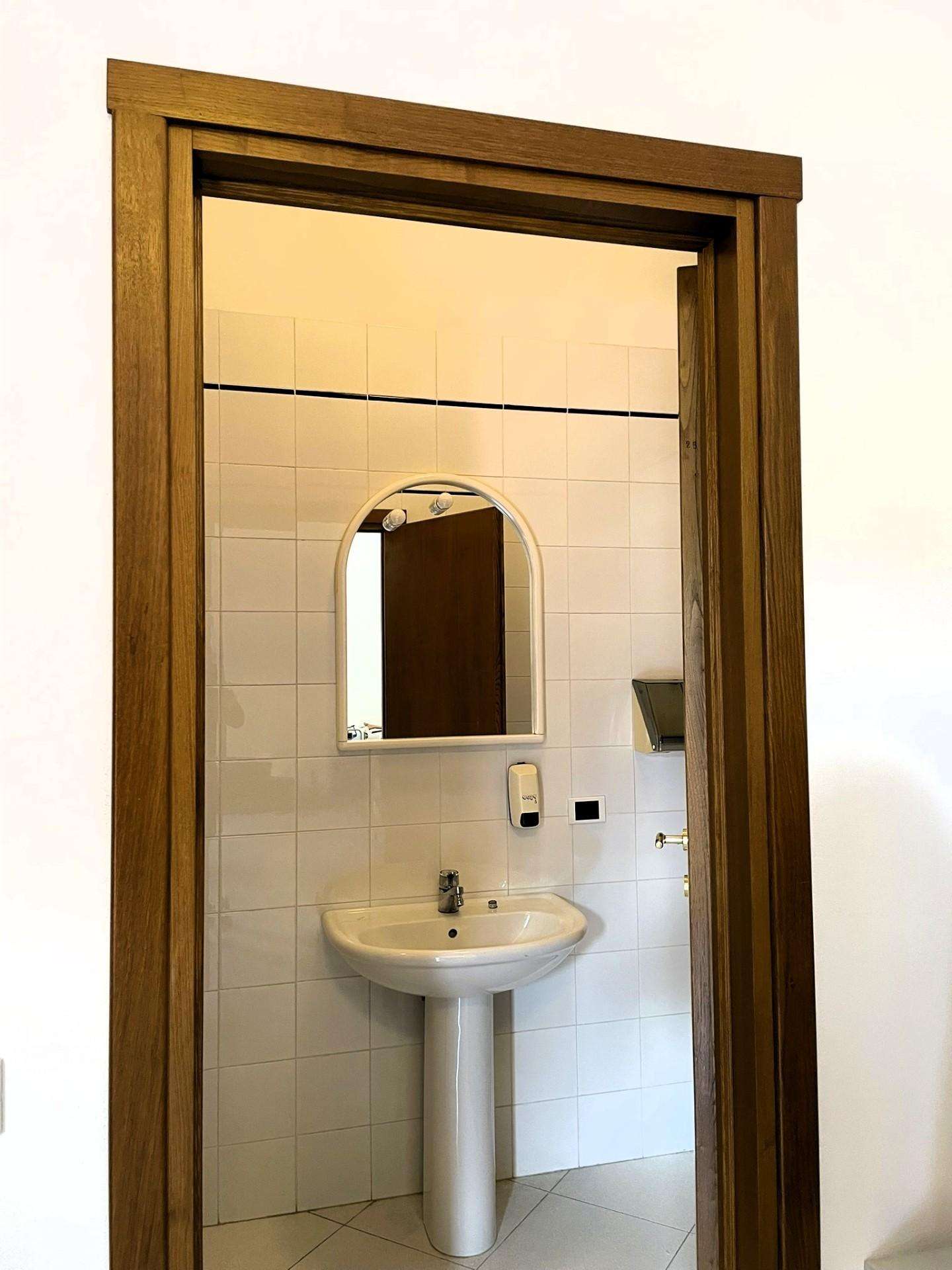  - foto 87