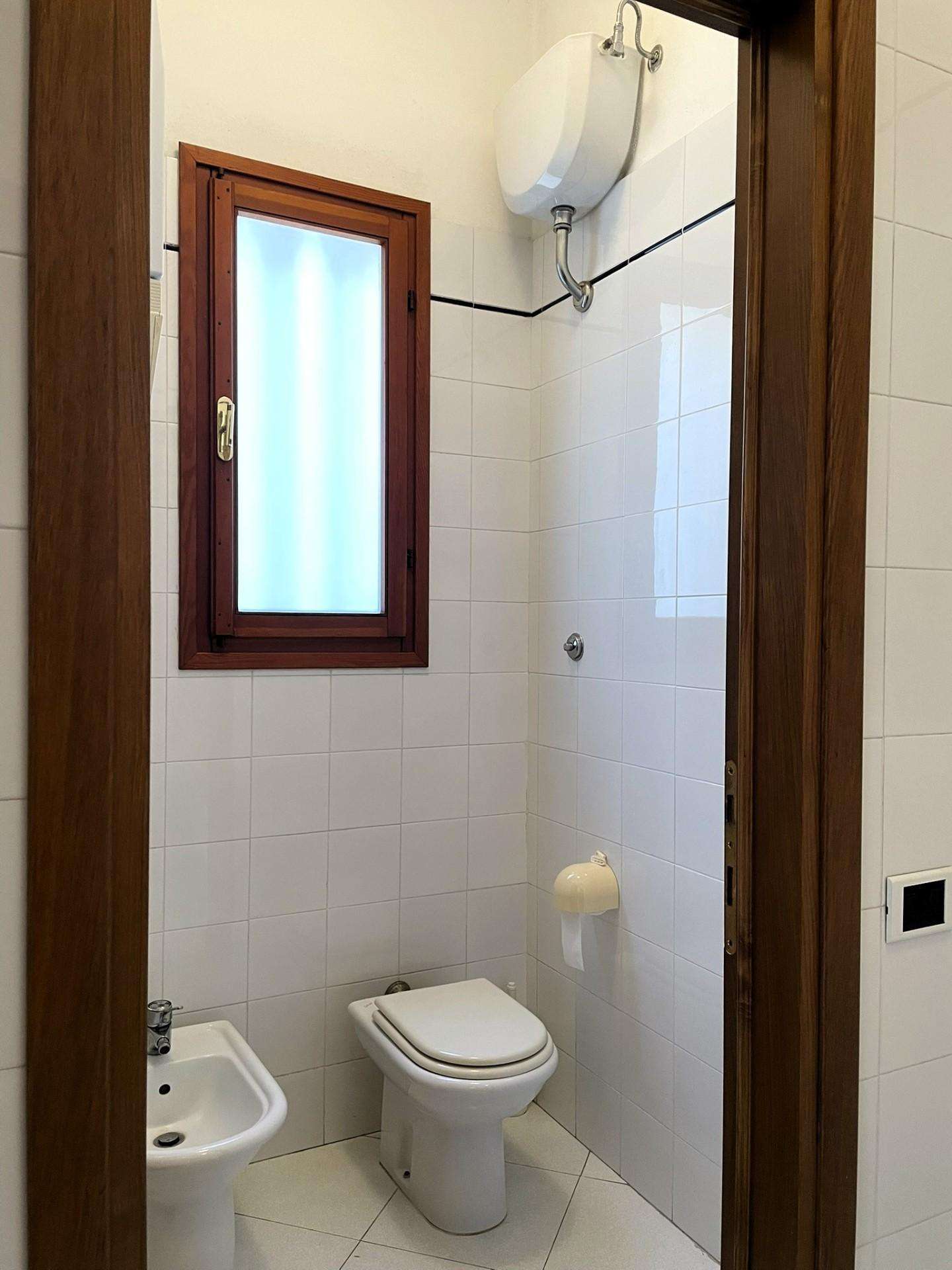 - foto 88