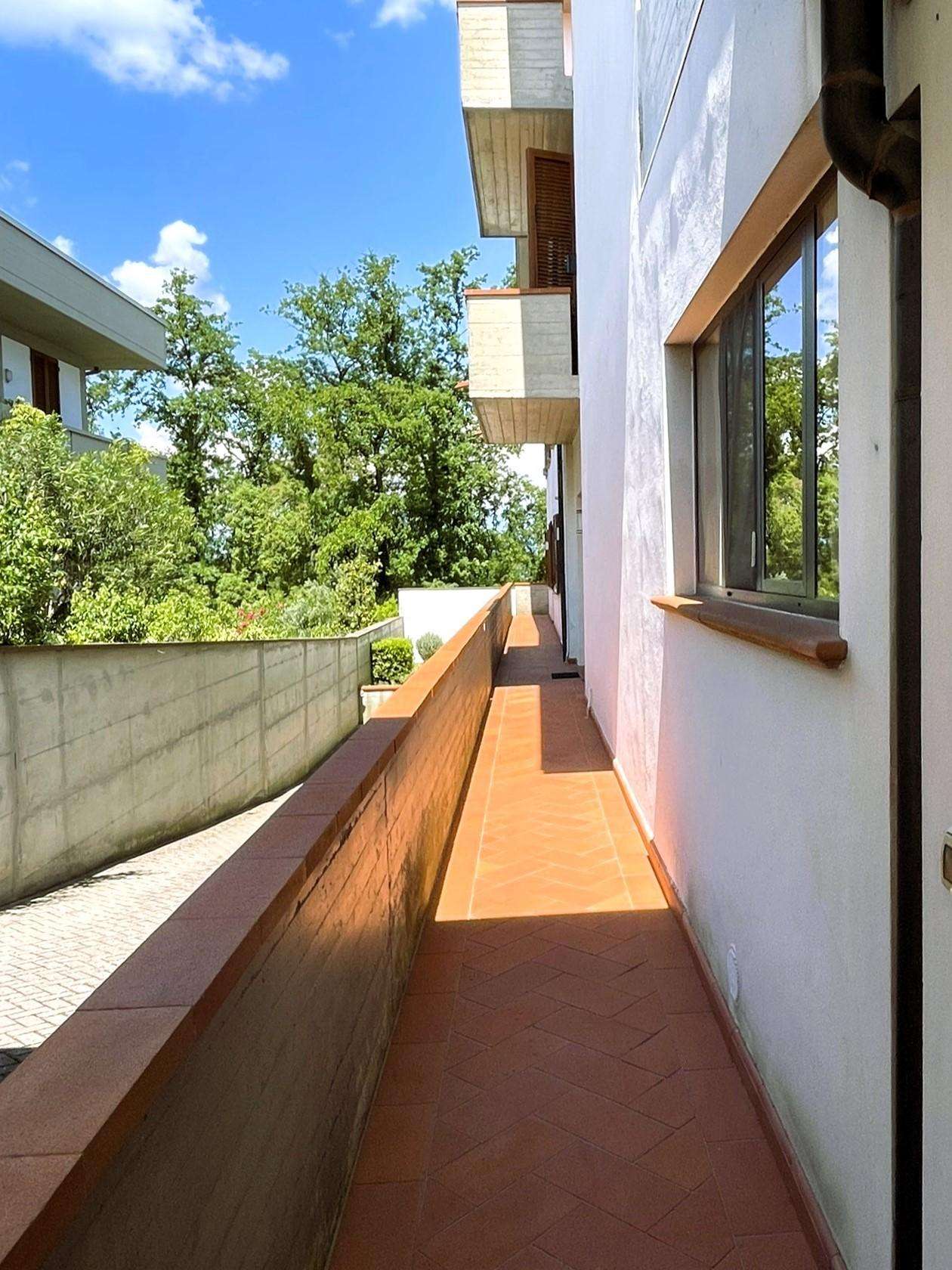  - foto 89
