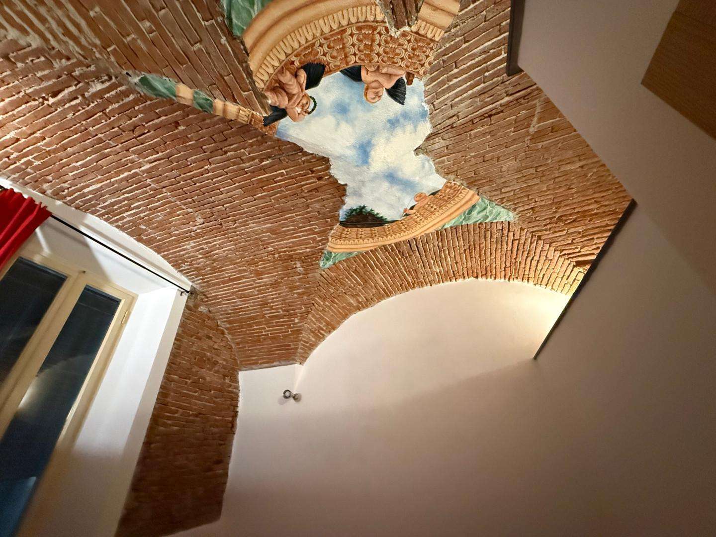  - foto 21