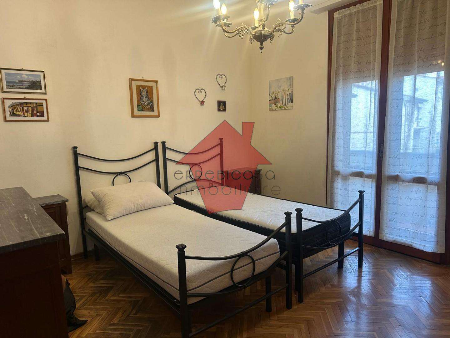  - foto 13